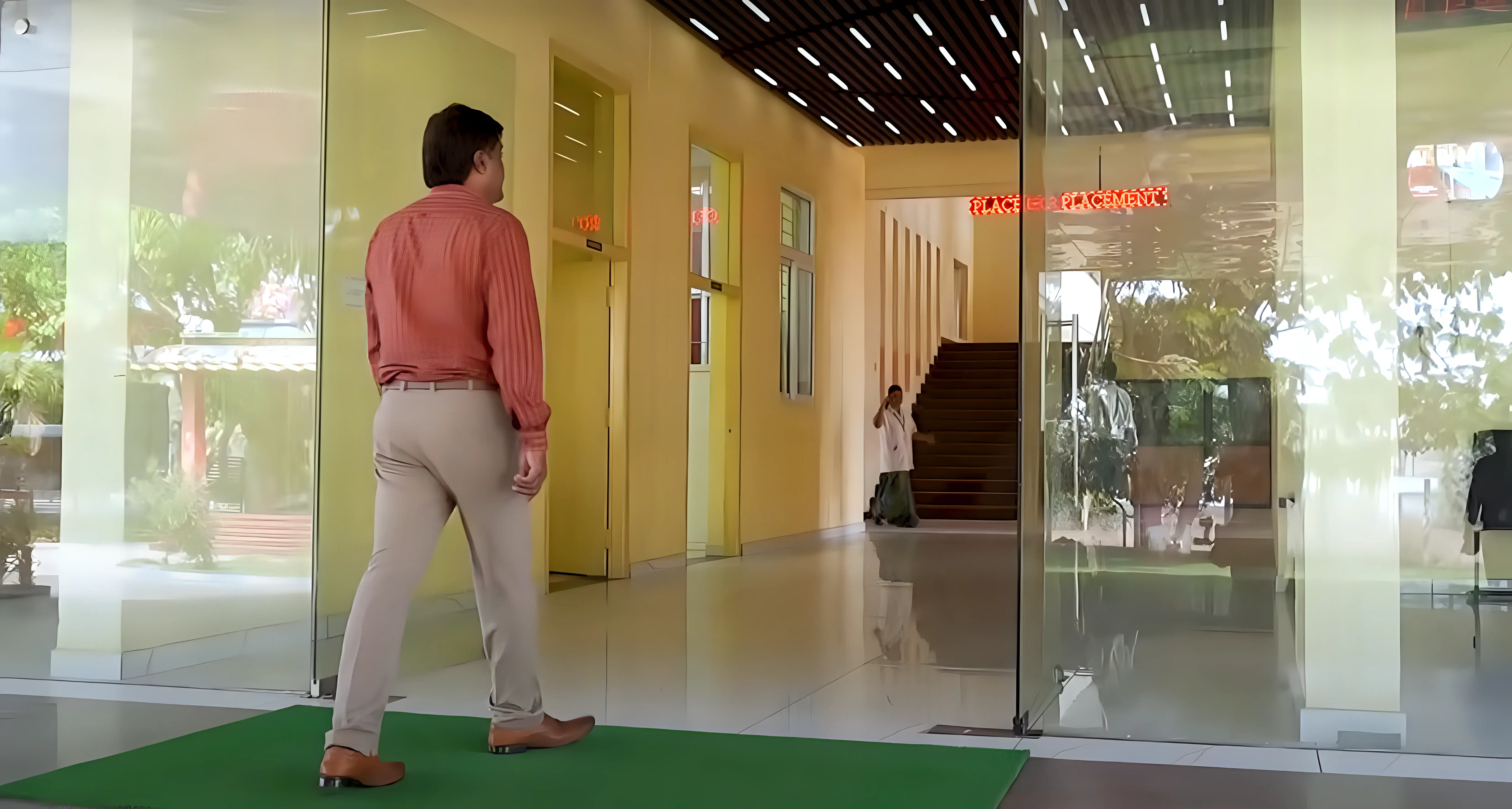 VSB College of Engineering Technical Campus Coimbatore Campus photo 20